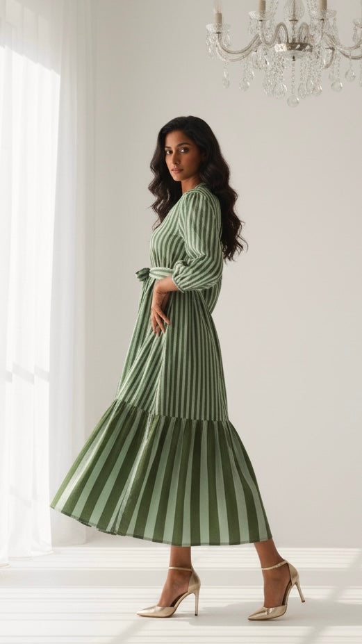 Chiara dress