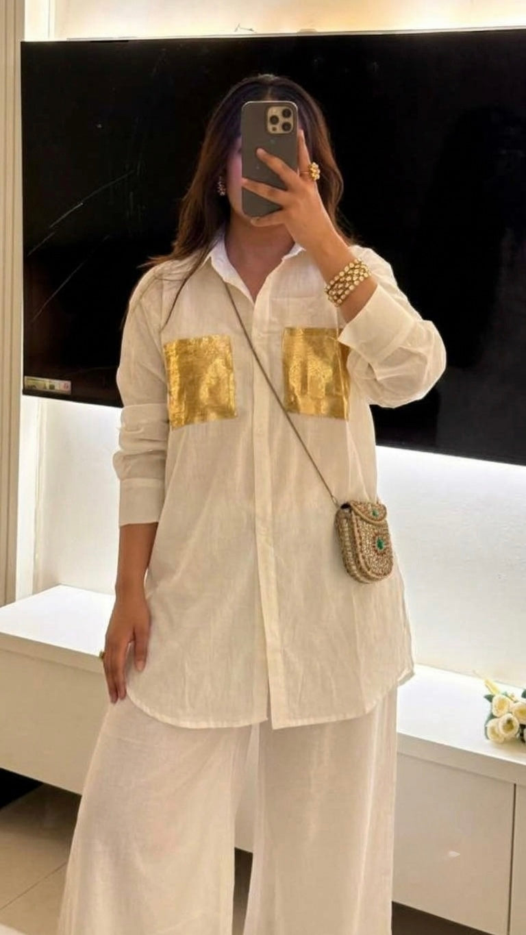 The Signature Meera set