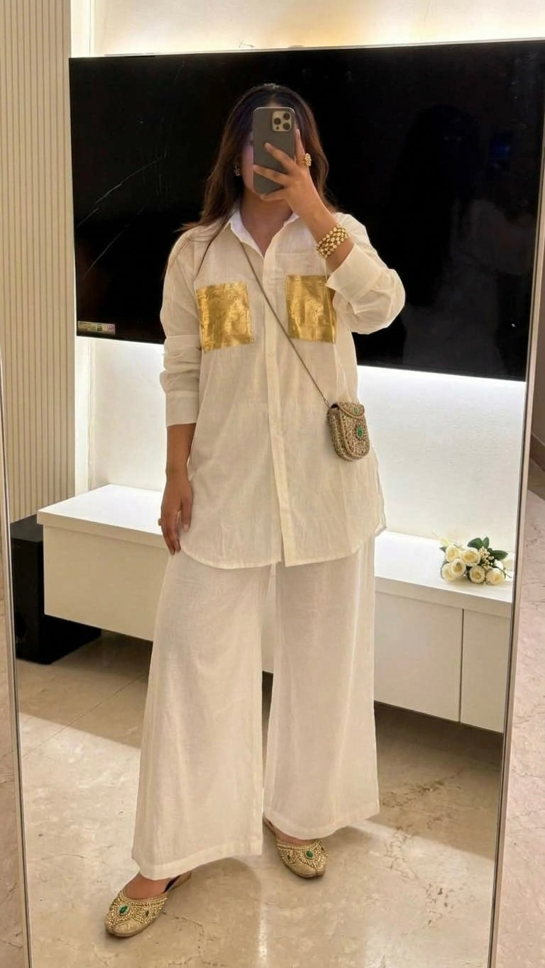 The Signature Meera set