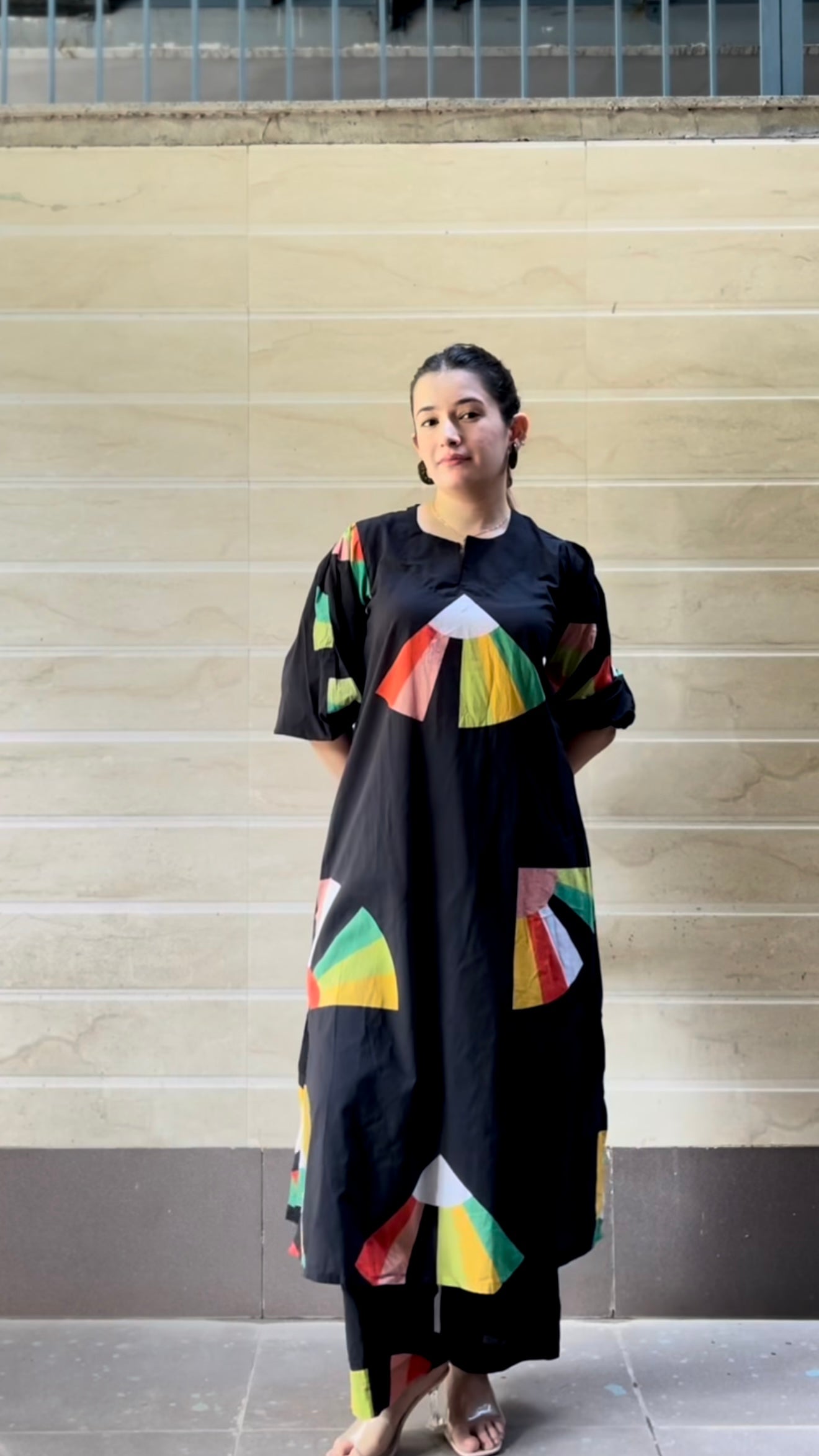 Hawa set