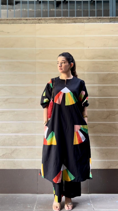 Hawa set