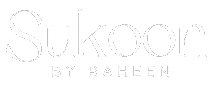 Shop Sukoon